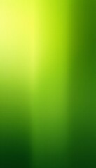 Olive green gradient background with blurred stripes and grainy texture, beige undertones, darkening to light , gradient, olive, rough