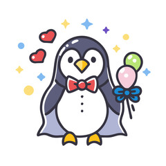 Top Animal Vectors to Add Charm to Your Projects