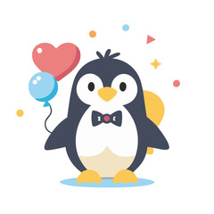 Top Animal Vectors to Add Charm to Your Projects