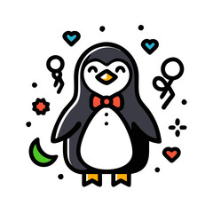 Top Animal Vectors to Add Charm to Your Projects