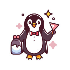 Top Animal Vectors to Add Charm to Your Projects