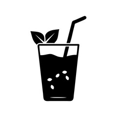 The Ultimate Guide to Making Delicious Mocktails at Home