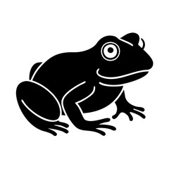 Frogs: Fascinating Facts About These Amazing Amphibians