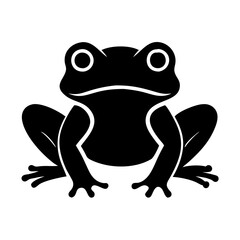 Frogs: Fascinating Facts About These Amazing Amphibians