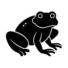 Frogs: Fascinating Facts About These Amazing Amphibians
