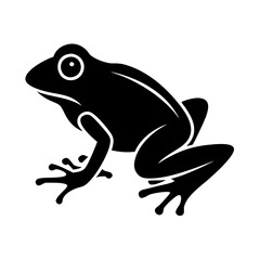 The Role of Frogs in Ecosystems and Biodiversity