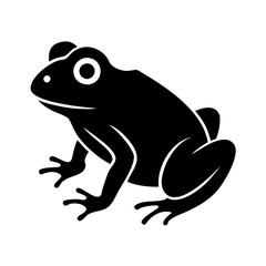 Exploring Frog Habitats: A Journey into the Wild