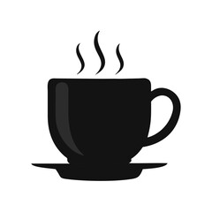 The Perfect Cup: Exploring Coffee Culture and Flavors