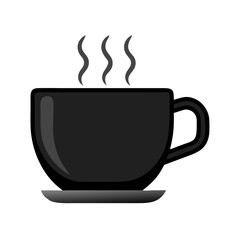 The Perfect Cup: Exploring Coffee Culture and Flavors