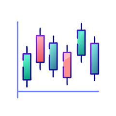 Candlestick Chart Basics: Tools for Successful Trading