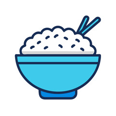 Traditional and Modern Rice Dishes You’ll Love