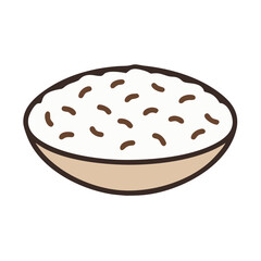 Traditional and Modern Rice Dishes You’ll Love