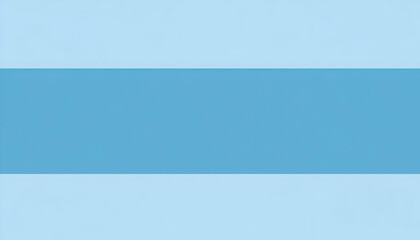 Obraz premium Abstract textured background with two horizontal bands of light and dark blue. Perfect for websites, presentations, and design projects.