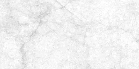 Abstract earth cracks texture on isolate vector background, Black and white old dirty texture, white and black cracks Transparent texture with vector marble pattern background.