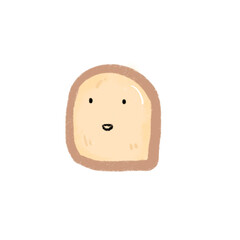Bread