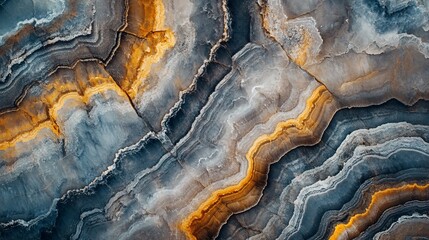 Naklejka premium natural stone background
