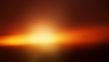 burning fire warm yellow red brown noisy grainy background overlay backdrop light leak solar for results in photoshop abstract