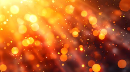 Captivating cinematic flare streaks glowing with soft blended gradients that seamlessly combine textures and subtle luminous tones creating a dynamic and enchanting abstract atmosphere