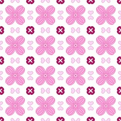 seamless pattern, Perfect for fabric, wallpaper, gift wrap, and digital projects