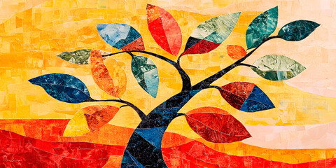 Art Image for Frames and Posters, Resolution 150 dpi, Size 200:100 Oil Painting, Watercolor, Realistic, Abstract Style, Geometric, Minimalist, Landscape, Urban, Nature, High Definition