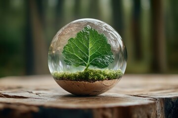 Explore Earth care with biodiversity, showcasing sustainable innovation through ecological hubs Witness technology enhancing biodiversity with automated pollination and wildlife monitoring in a