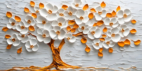 Art Image for Frames and Posters, Resolution 150 dpi, Size 200:100 Oil Painting, Watercolor, Realistic, Abstract Style, Geometric, Minimalist, Landscape, Urban, Nature, High Definition