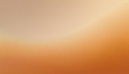 beige orange pastel grainy gradient subtle colorations heritage noise texture reproduction area