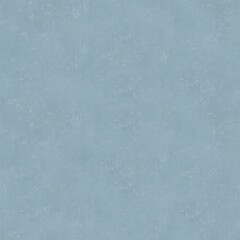 Blue image seamless - pattern texture, plaster gray for architecture seamless