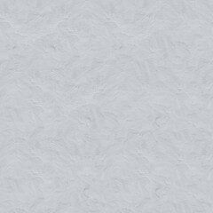 plaster gray texture for architecture seamless