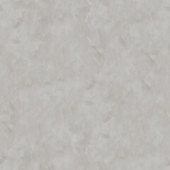 Seamless texture of white paper. Can be used as background plaster seamless