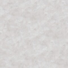 Vintage background with space for text or image plaster seamless. Grunge paper texture. 