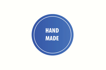Pbutton web template,hand made, Speech bubble, banner label

