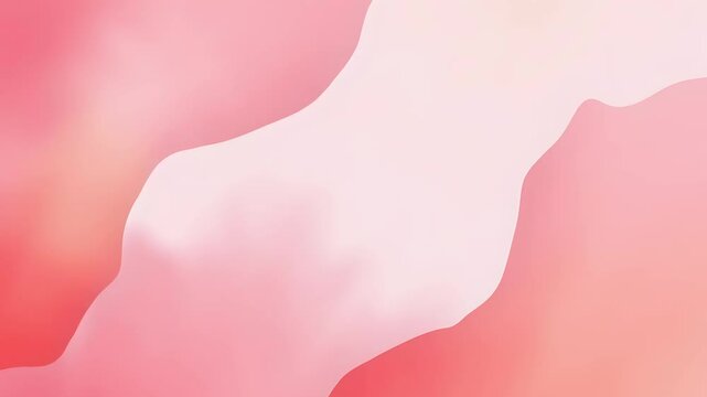 3d abstract background gradient motion color