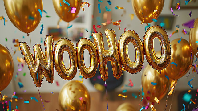 Woohoo Imagens – Procure 641 fotos, vetores e vídeos | Adobe Stock
