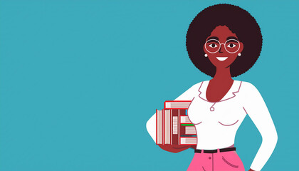 Affordable online courses and learning opportunities​