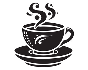 Tea Cup 14.eps
