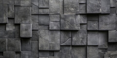 Graye wall texture creates a unique background, perfect for various design projects. The graye wall texture offers depth and character to any visual composition or artwork.