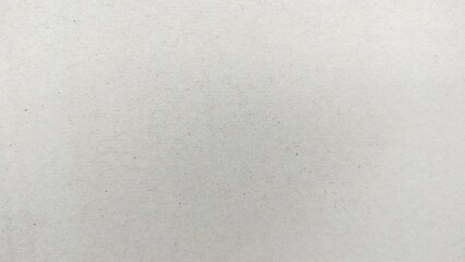 Fototapeta premium Embracing Simplicity: The Subtle Beauty and Texture of Minimalist Paper