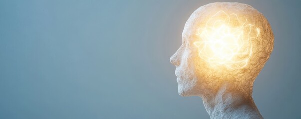 Abstract Concept of Human Mind and Intelligence