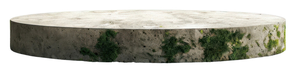PNG  Product podium backdrop forest outdoors woodland.