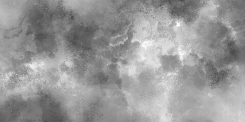 Monochrome Abstract Cloud Texture, Grayscale Foggy Atmosphere with Smoky and Misty Effects, Ideal for Backgrounds, Overlays, and Atmospheric Designs in Digital Art and Graphic Projects