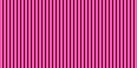 Abstract background made of corrugated paper for pink application Space for text Texture Vertical stripes. © Khalil