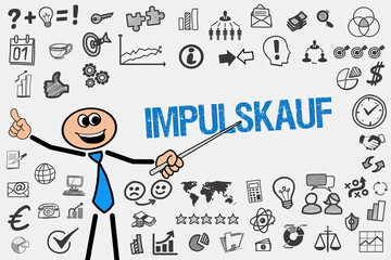 Impulskauf
