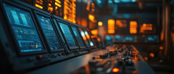 Cleanroom risk assessment driving risk management with validated procedures on risk analysis monitoring station