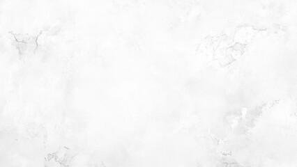 Modern style background and cement wall texture. White cement wall concept. White color concrete wall for background.