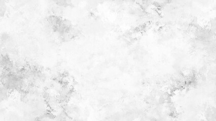 Modern style background and cement wall texture. White cement wall concept. White color concrete wall for background.