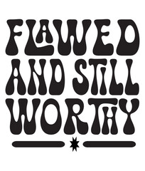 Retro Christian, Craft Design. T-shirt Design. Illustration