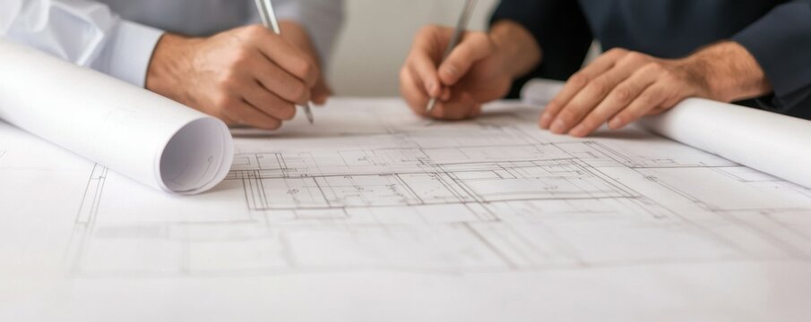 Green building architecture planning ESG strategies in sustainable design environments