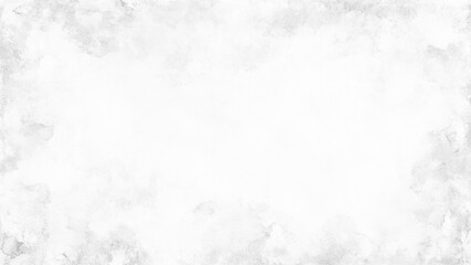 Old concrete texture seamless wall background. Concrete wall white color for background. Old grunge textures with scratches and cracks. White painted cement wall texture.