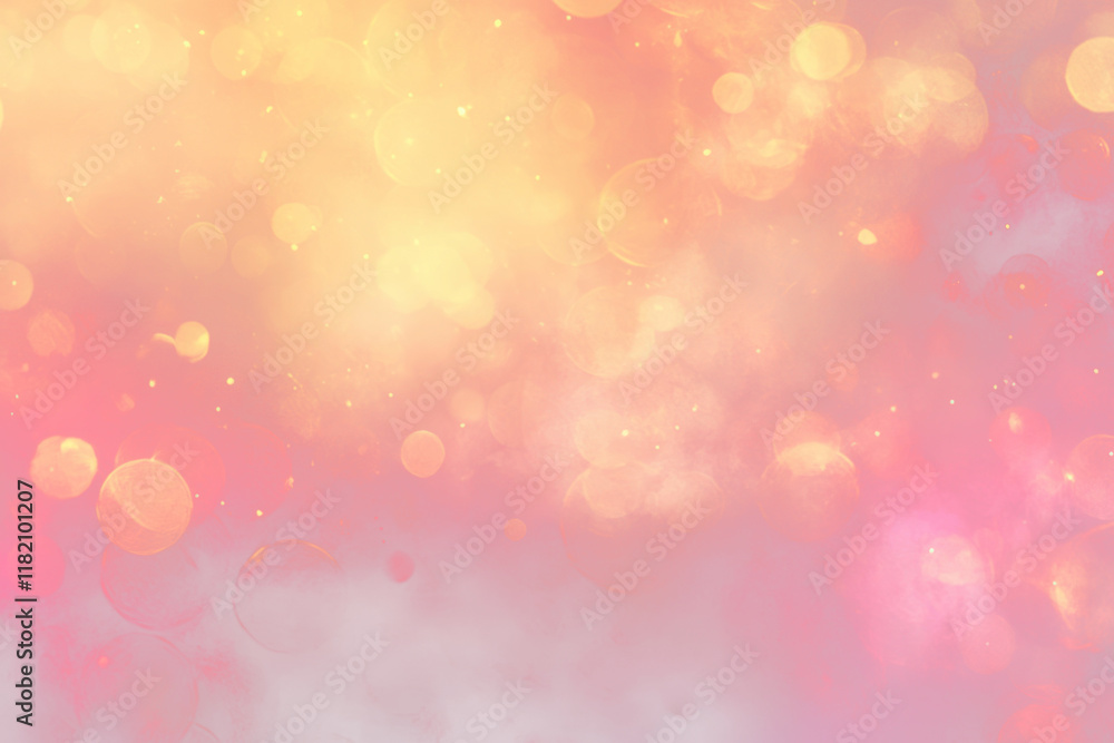 Aufkleber png abstract soft gradient background texture light abstract.